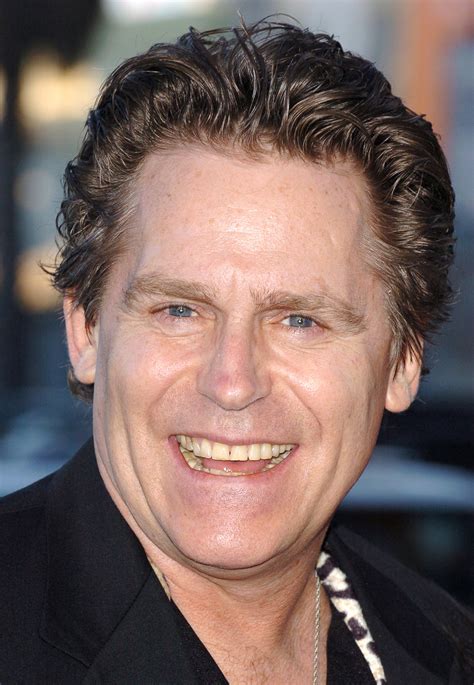 Kenickie From Grease Now