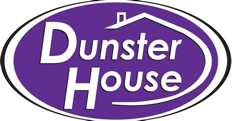 Dunster House Ltd Bedford