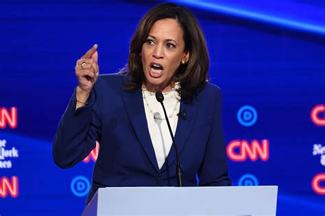 Will Kamala Debate Trump