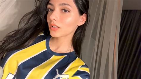 Alya Vural