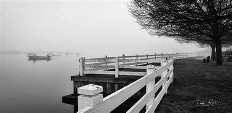 Things To Do On Long Island Weekend