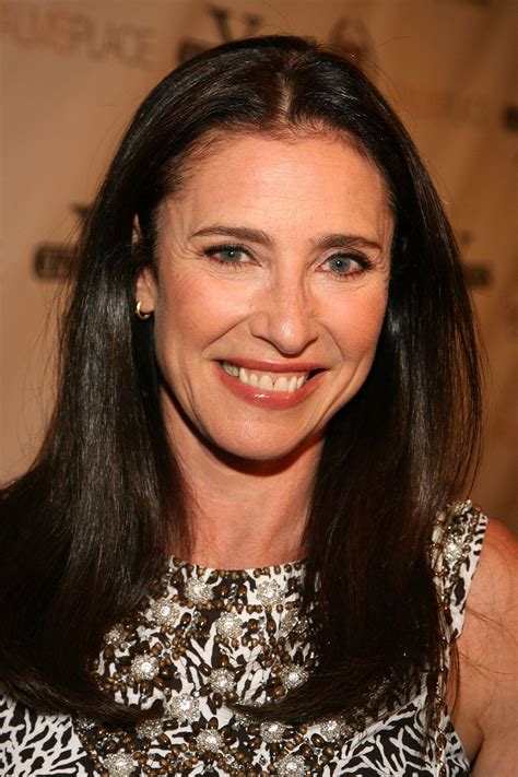Mimi Rodgers